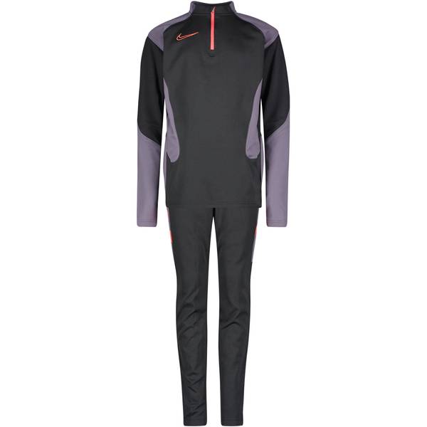 NIKE Kinder Trainingsanzug Dri-FIT Academy