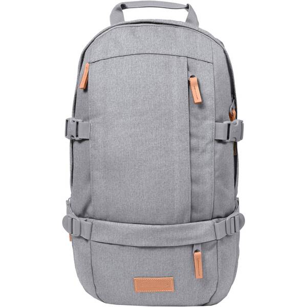 EASTPAK Rucksack Floid