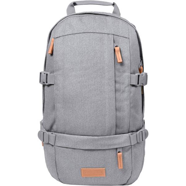 EASTPAK Rucksack Floid