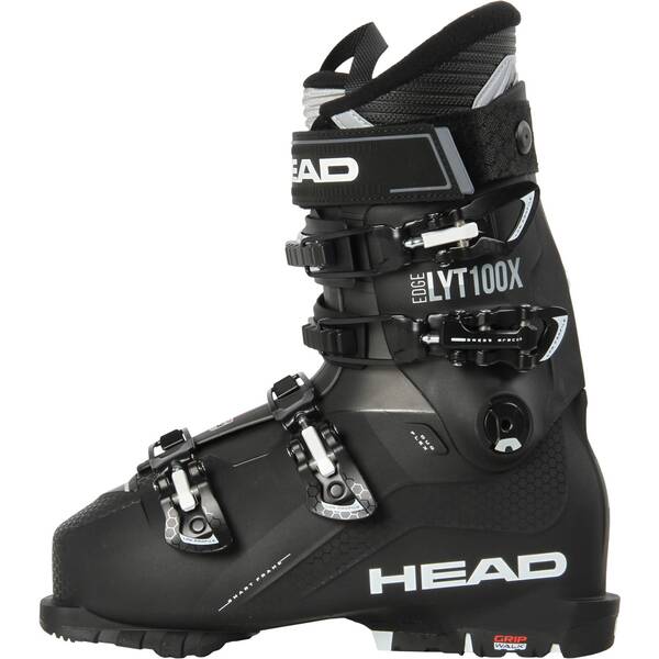 HEAD Herren Skischuhe Edge Lyt 100 X GW