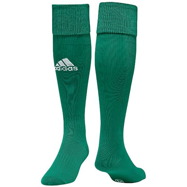 ADIDAS Fußball - Teamsport Textil - Schiedsrichterstutzen Milano Fussballstutzenstrumpf