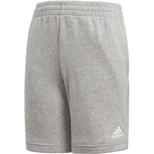ADIDAS Kinder Essentials Logo Shorts