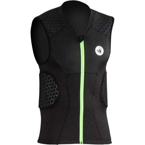 BODYGLOVE Herren Protektorenweste Power-Pro