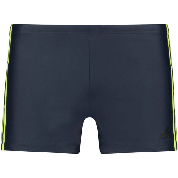 ADIDAS Herren Badeshorts FIT BX 3S