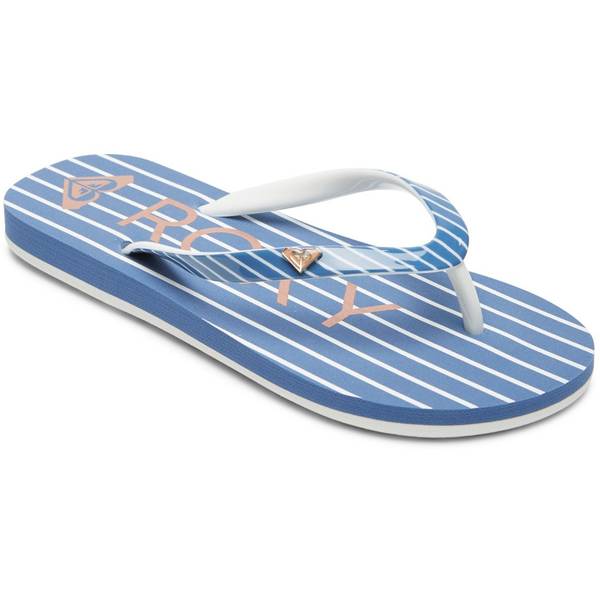 ROXY Kinder Sandalen Pebbles