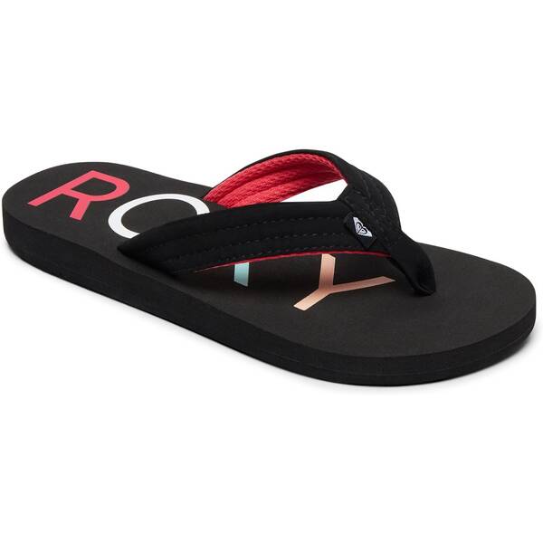 ROXY Kinder Sandalen Vista