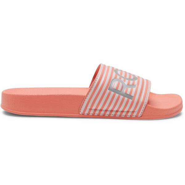 ROXY Kinder Sandalen Slippy