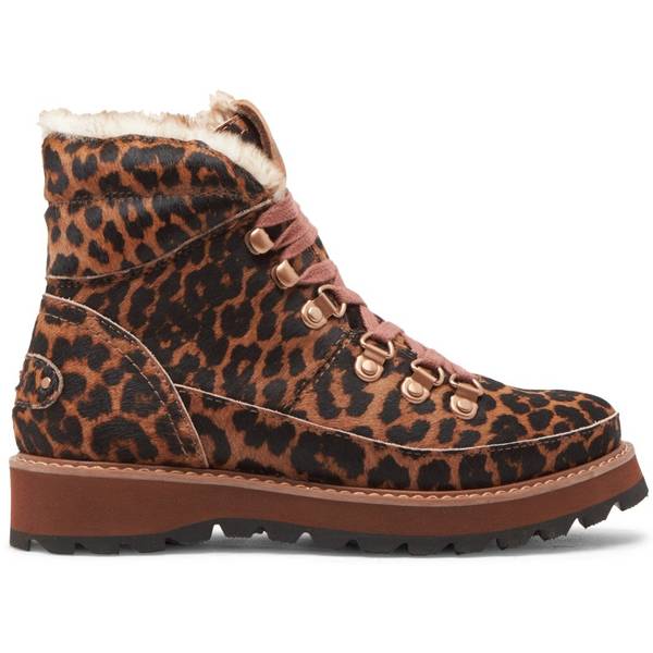 ROXY Damen Freizeitschuhe SADIE J BOOT