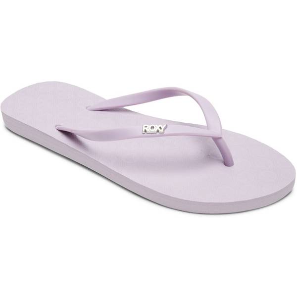ROXY Damen Sandalen Viva