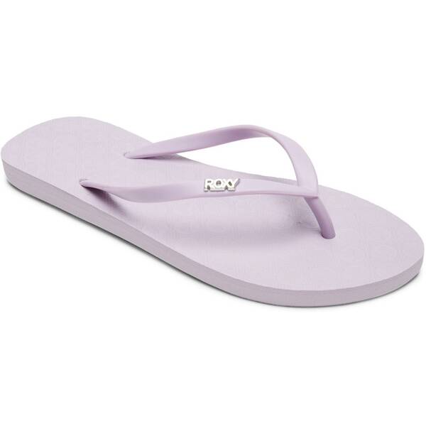 ROXY Damen Sandalen Viva