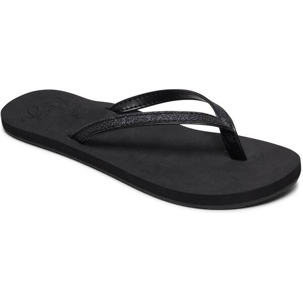 ROXY Damen Sandalen Napili