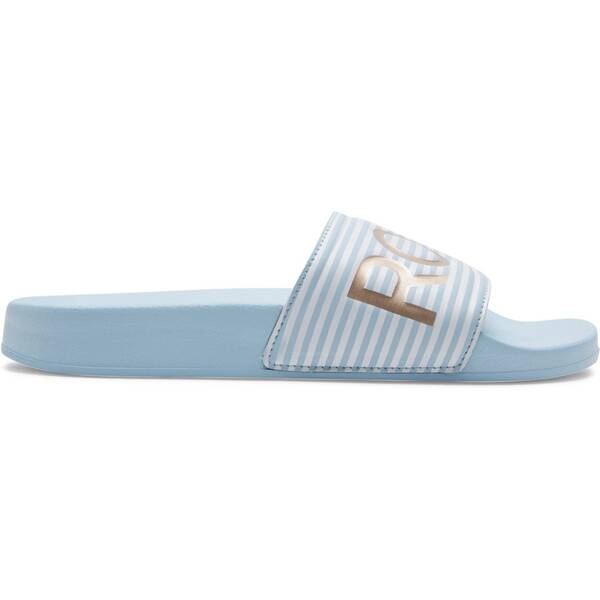 ROXY Damen Sandalen Slippy
