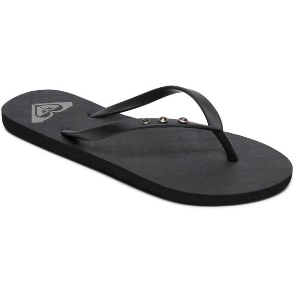 ROXY Damen Sandalen Viva Glitz