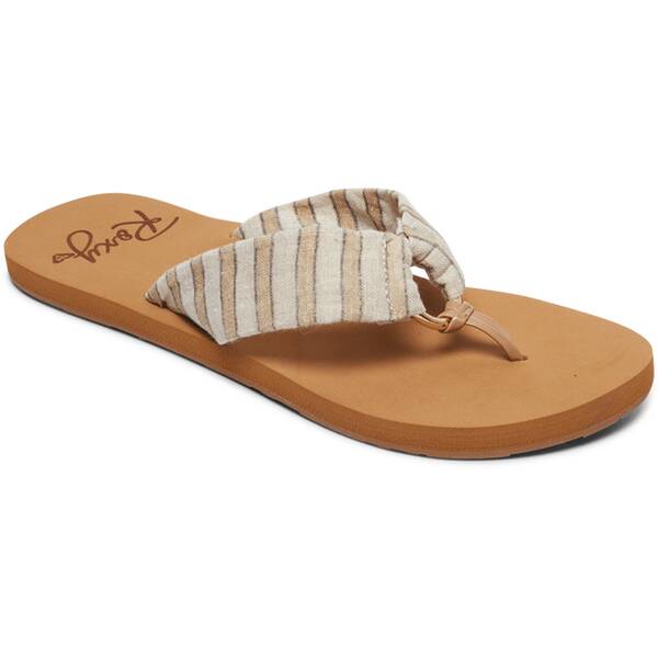 ROXY Damen Sandalen Paia