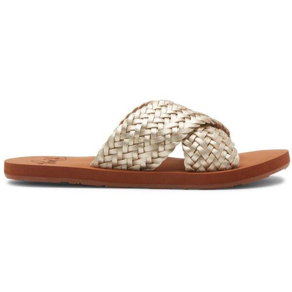 ROXY Damen Badesandalen ROSELANI J SNDL