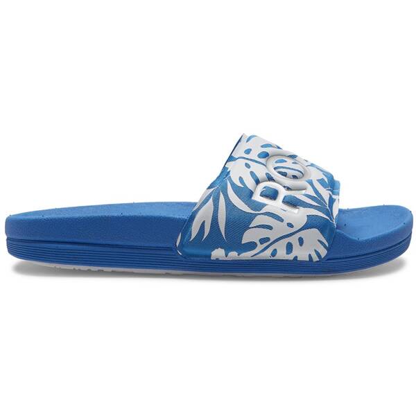 ROXY Damen Badesandalen SLIPPY LX NEO J SNDL