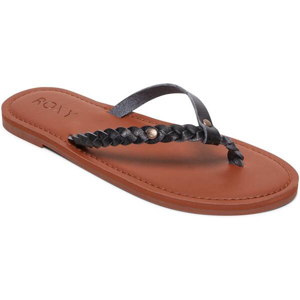 ROXY Damen Sandalen Livia