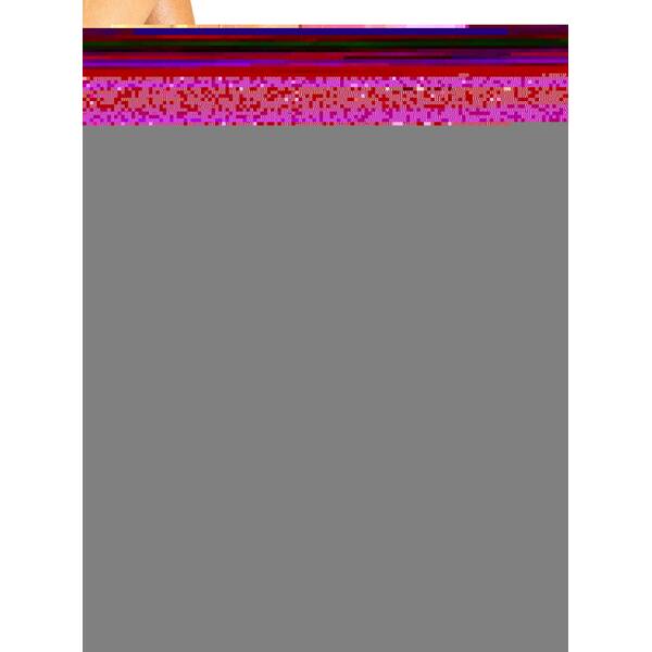 ROXY Damen Sandalen Knotical