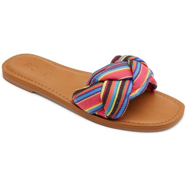 ROXY Damen Sandalen Mara