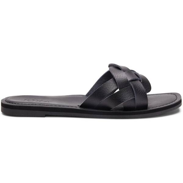 ROXY Damen Sandalen EDESSA J SNDL