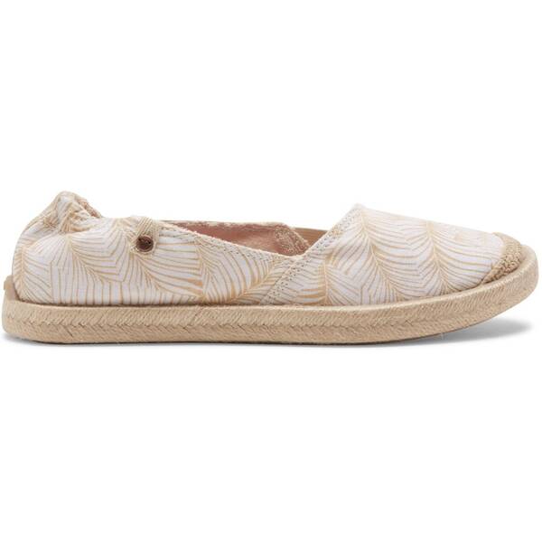 ROXY Damen Schuhe Cordoba