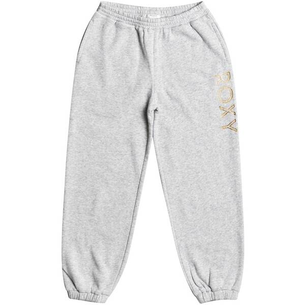 ROXY Kinder Sporthose ASKYFULLOFSTARS G OTLR