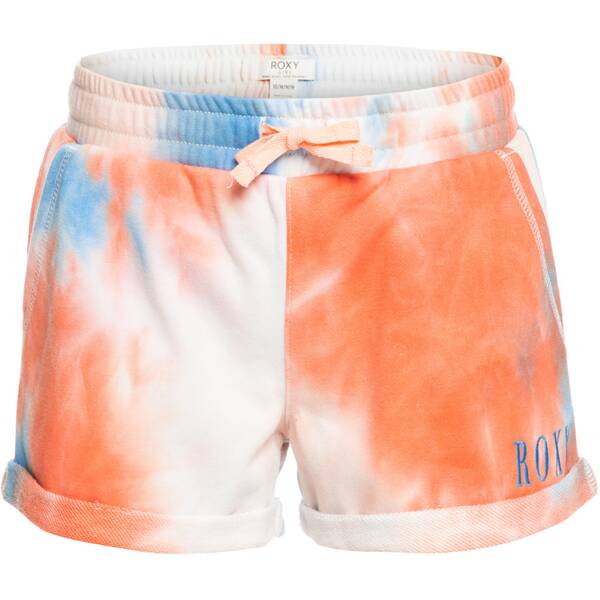 ROXY Kinder Shorts WE CHOOSE G OTLR