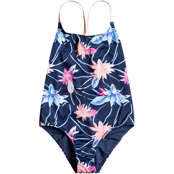 ROXY Kinder Badeanzug SPORT ONEP G