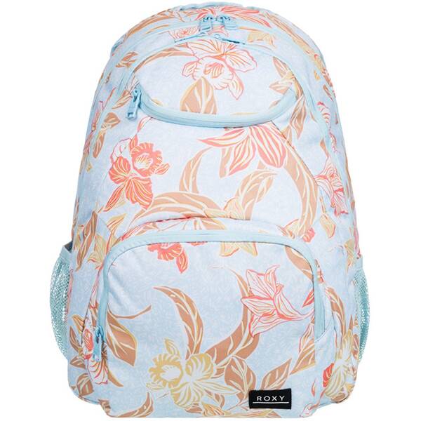 ROXY Rucksack SHDW SW PTR J BKPK