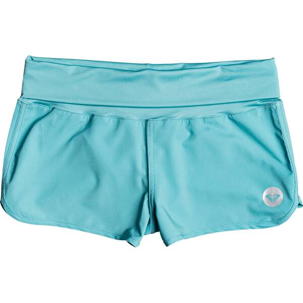ROXY Damen Boardshorts Endless Summer