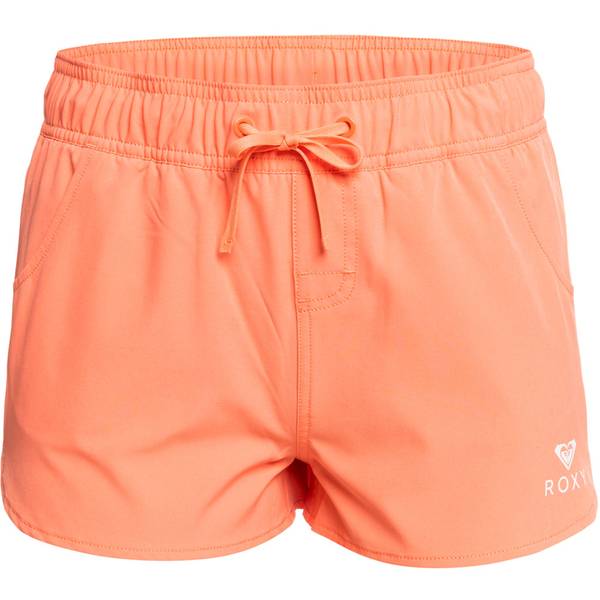 ROXY Damen Badeshorts RO WV 2IN BS J BDSH