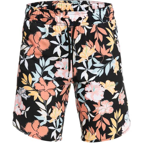 ROXY Damen Badeshorts 9 INCH PTD J BDSH