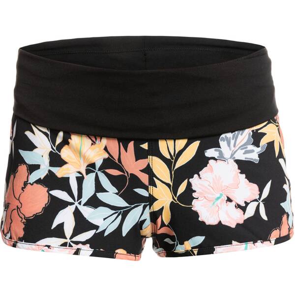 ROXY Damen Badeshorts ENDLESS SUMMER J BDSH