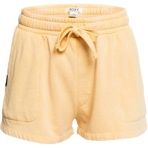 ROXY Damen Shorts LOCALS ONLY J OTLR