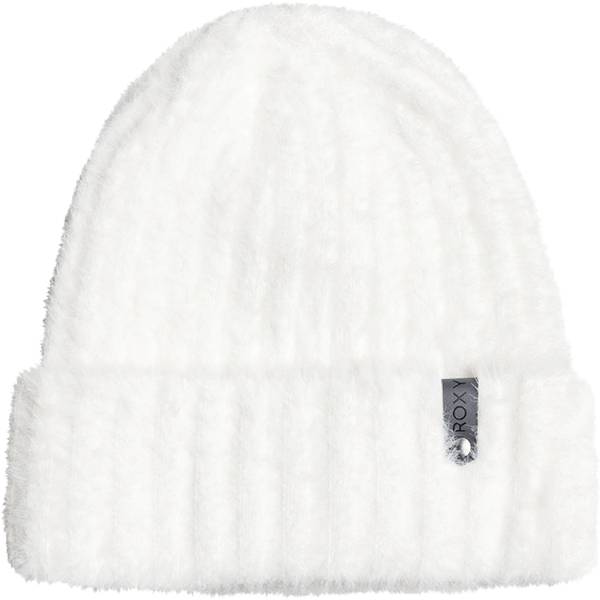 ROXY Damen RIGBY BEANIE