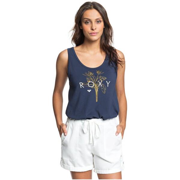 ROXY Damen Shorts Life Is Sweeter