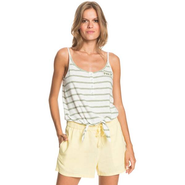 ROXY Damen Beachshorts Love Square