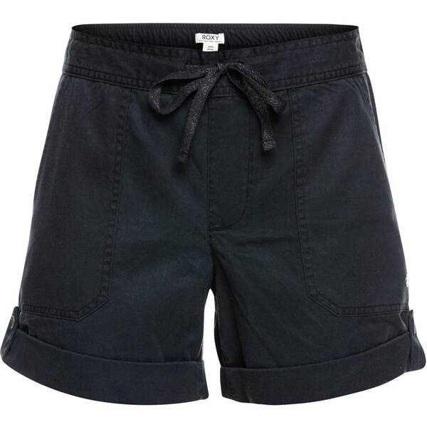 ROXY Damen Shorts LIFE IS SWEETER J NDST