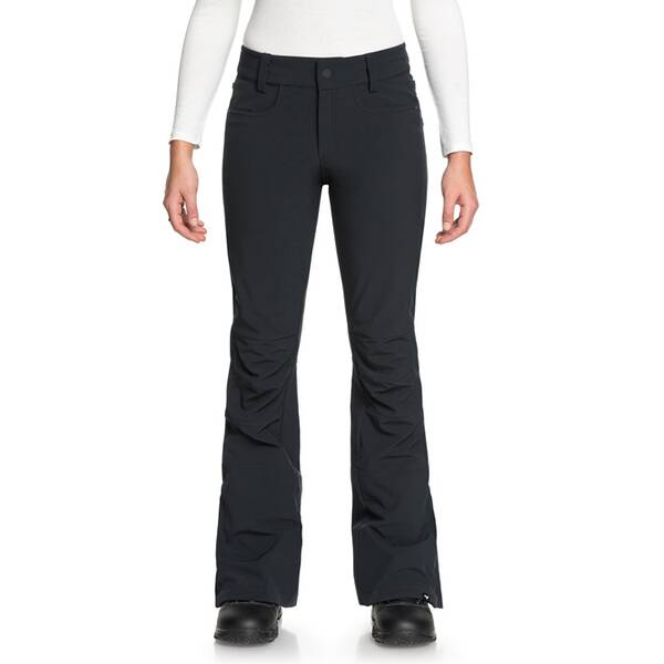 ROXY Damen Skihose Creek