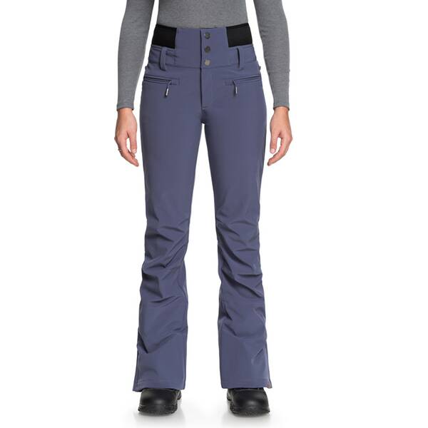 ROXY Damen Skihose Rising High Skinny Fit