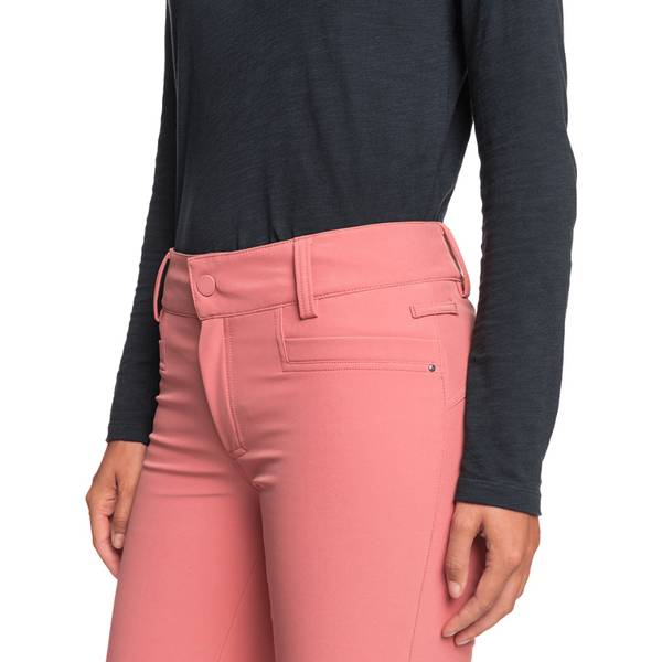 ROXY Damen Skihose