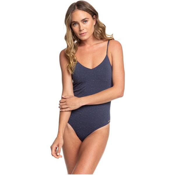 ROXY Damen Badeanzug GRGS SEA ONE PC J