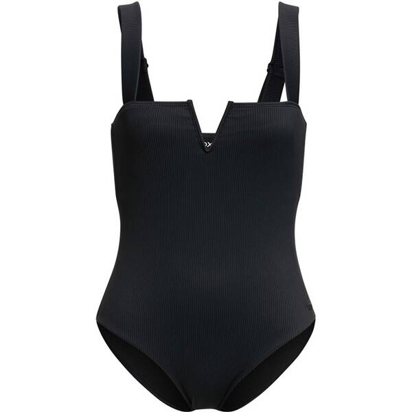 ROXY Damen Badeanzug LOVE J