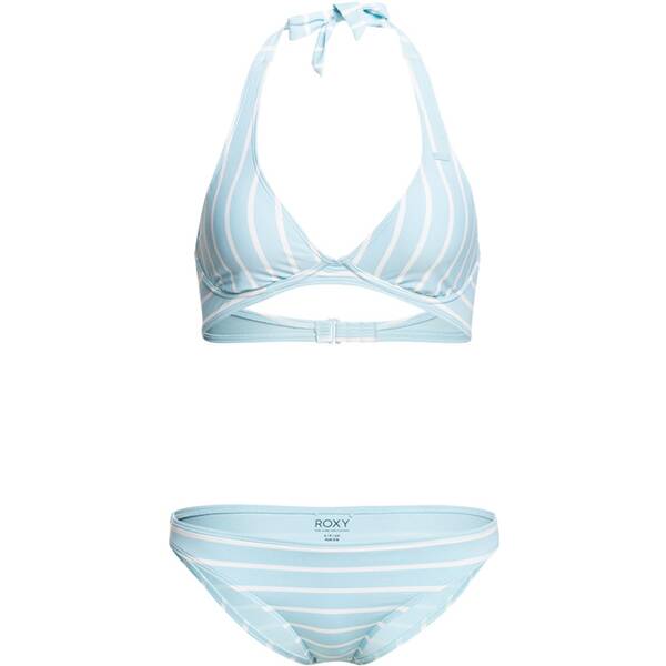 ROXY Damen Bikini VALUE LINE HALT J