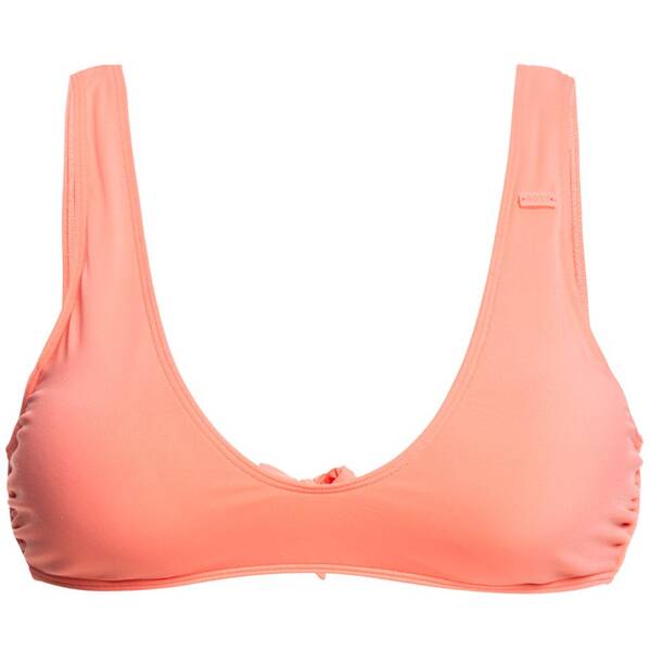 ROXY Damen Bikinioberteil SD BE CL ELTRI J