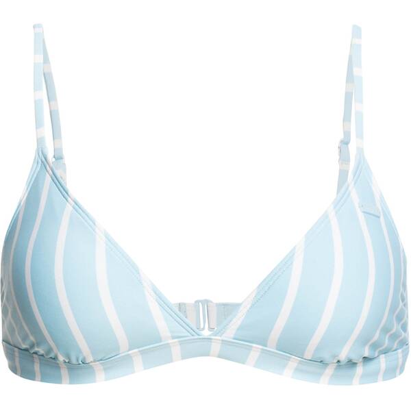 ROXY Damen Bikinioberteil VALUE LINE FT J