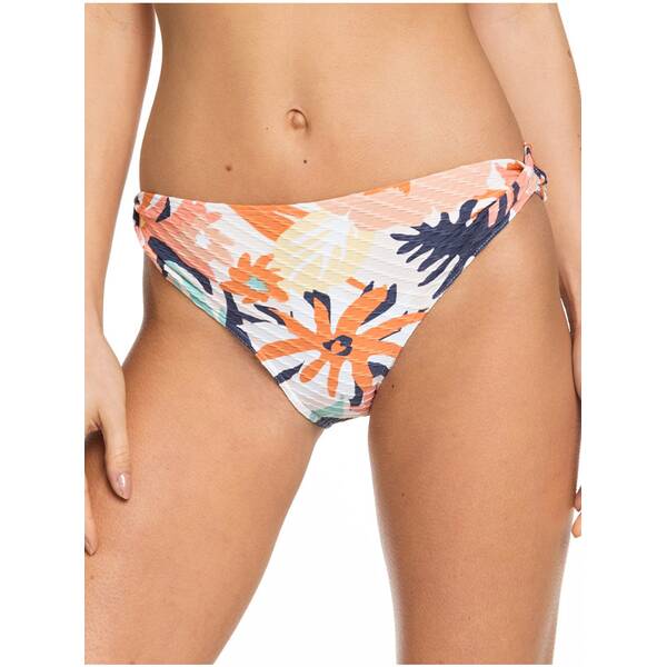 ROXY Damen Bikinihose SW T SE FUL BOT J