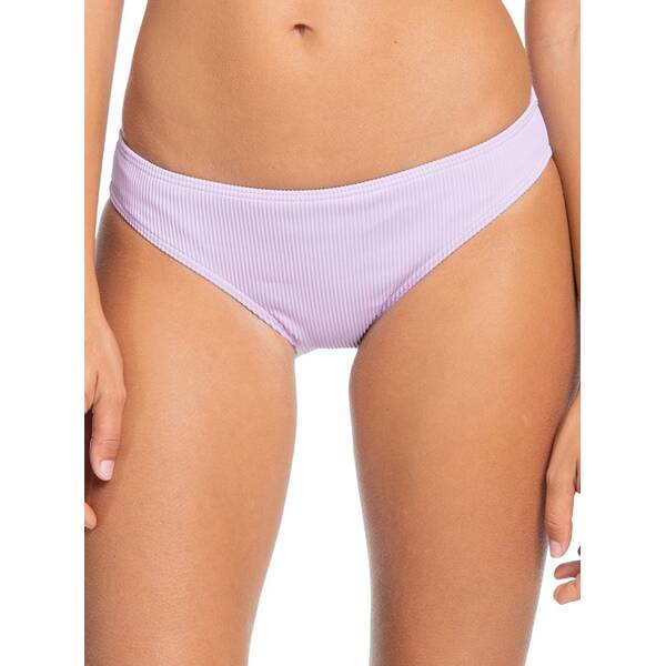 ROXY Damen Volles Bikiniunterteil Mind Of Freedom