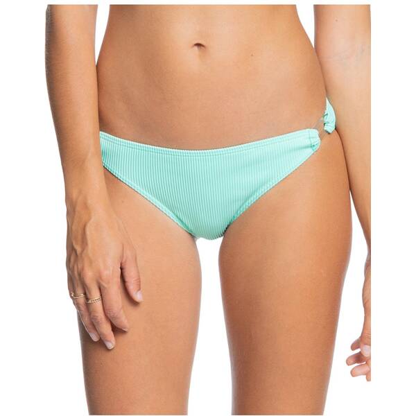 ROXY Damen Reguläres Bikiniunterteil Mind Of Freedom