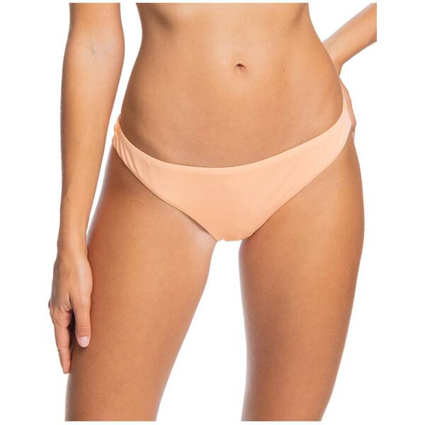 ROXY Damen Mini-Bikiniunterteil Beach Classics